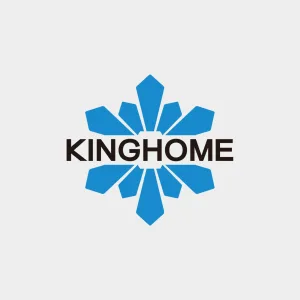 Kinghome