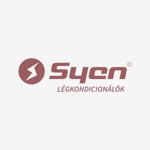 Syen