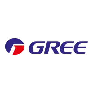 Gree