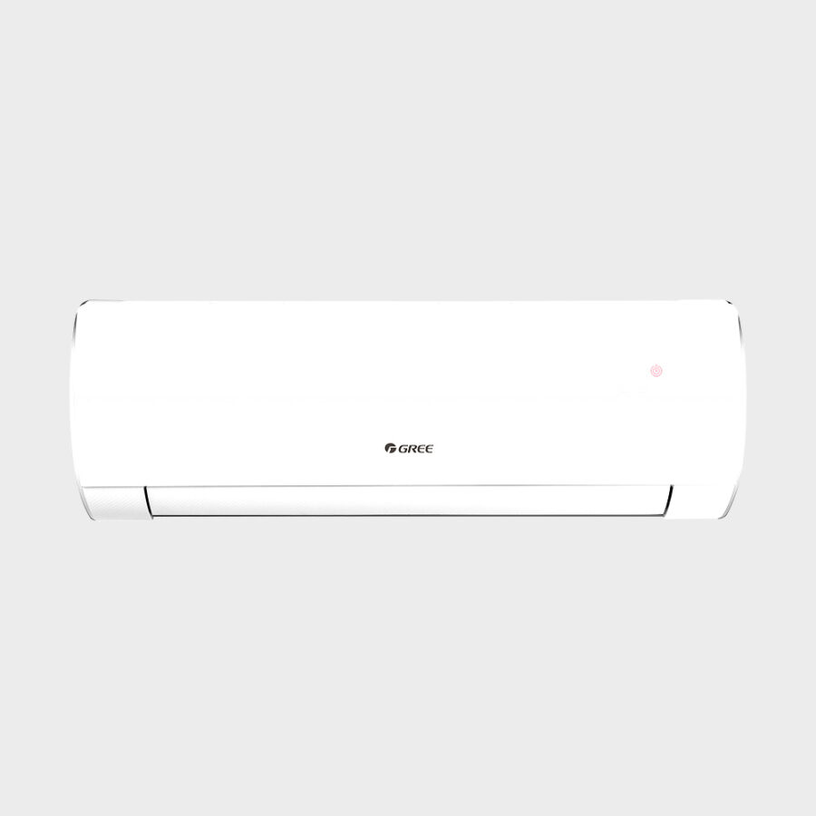 Gree Comfort Pro inverter 3,5 kW klíma szett
