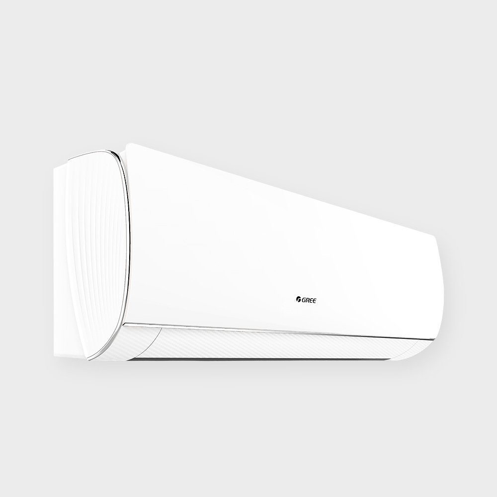 Gree Comfort Pro inverter 5,3 kW klíma szett