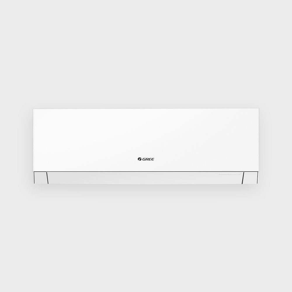 Gree Smart One inverter 2,7 kW klíma szett