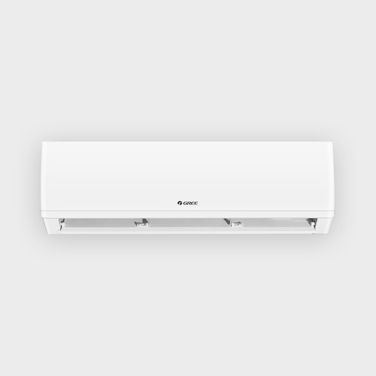 Gree Summer inverter 3,2 kW klíma szett