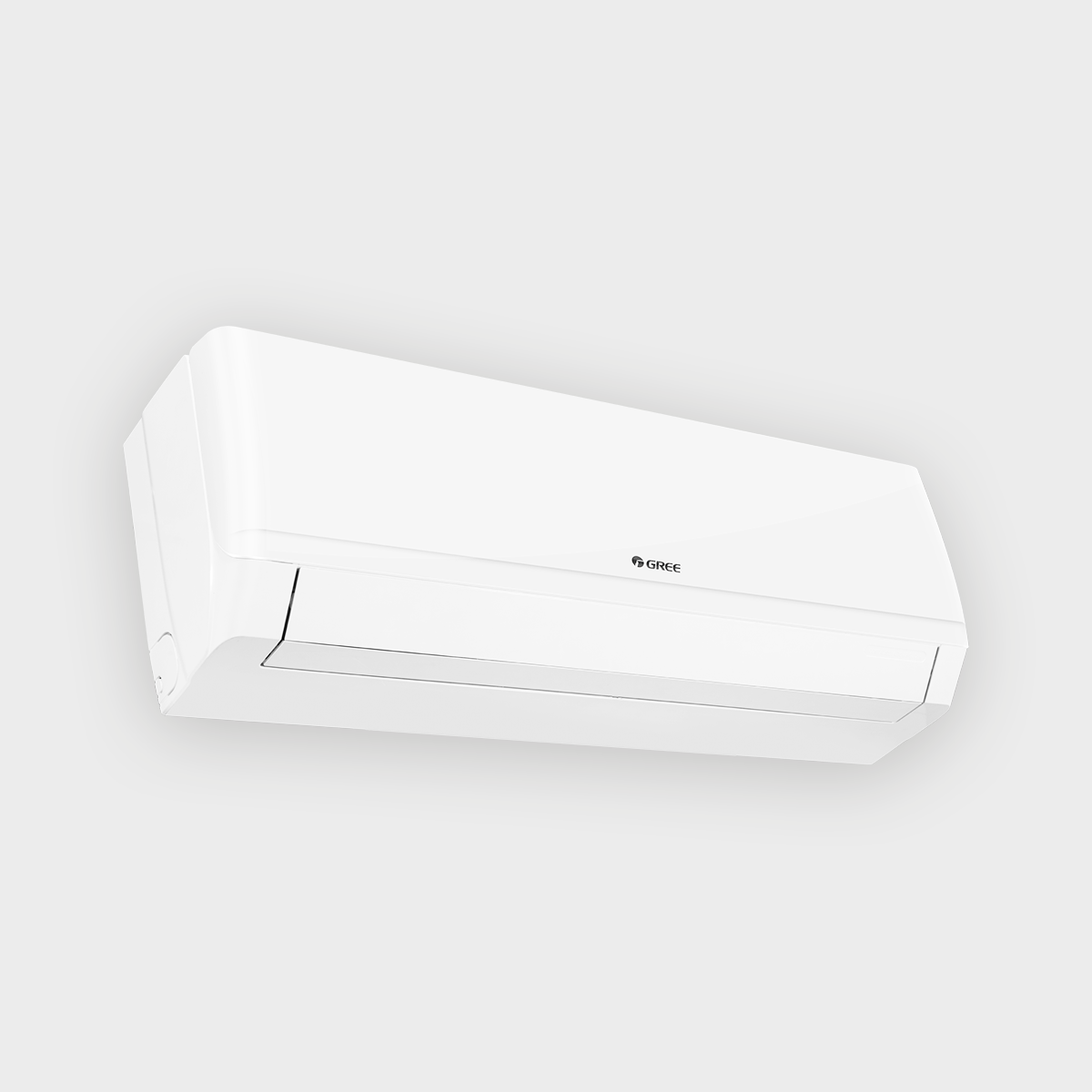 Gree Summer inverter 3,2 kW klíma szett