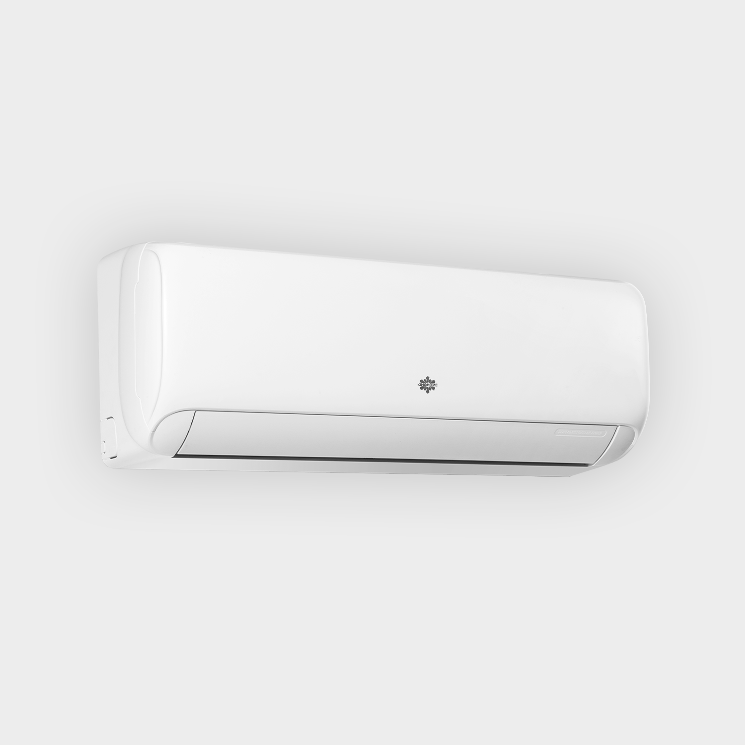 Kinghome Primor inverter 3,2 kW klíma szett