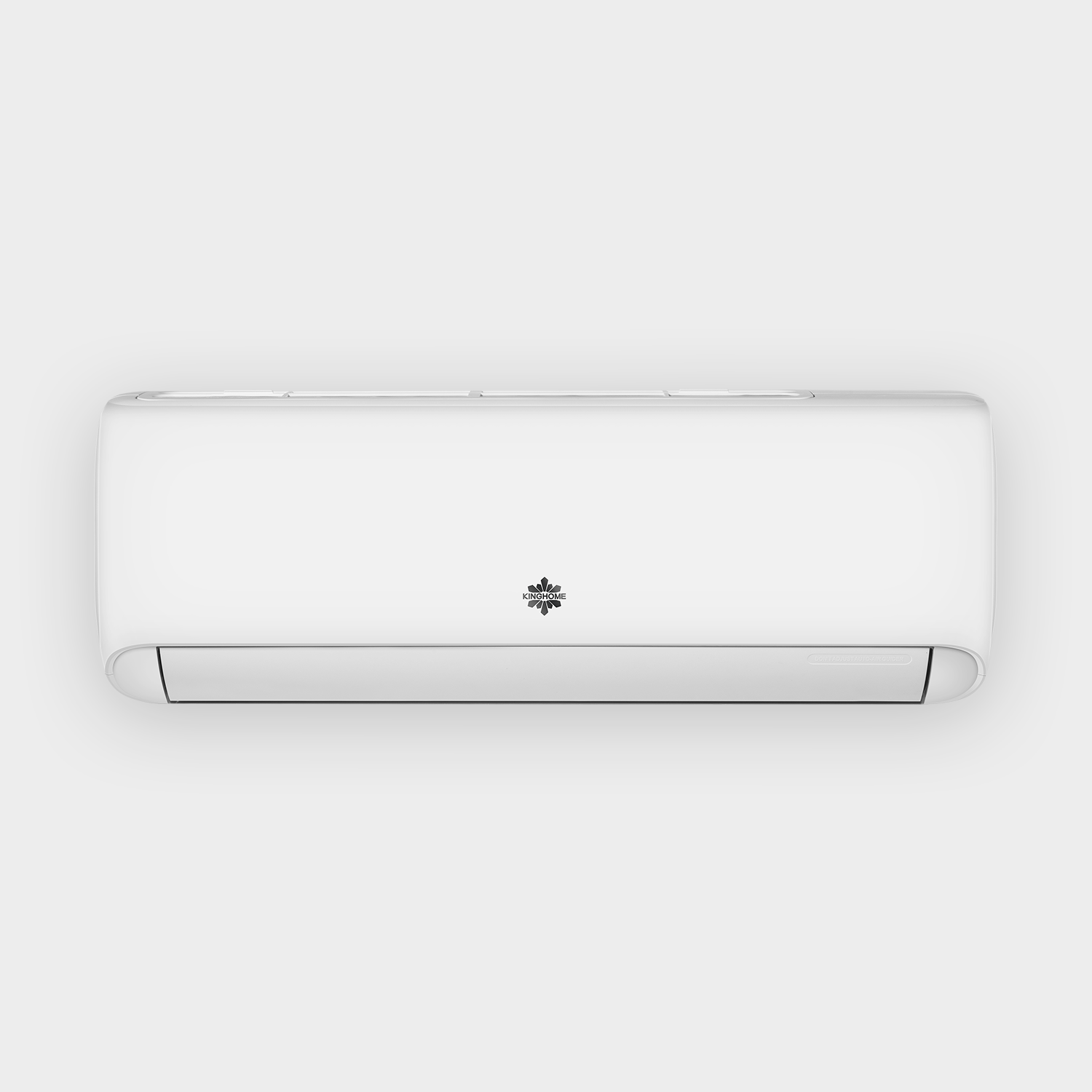 Kinghome Primor inverter 3,2 kW klíma szett