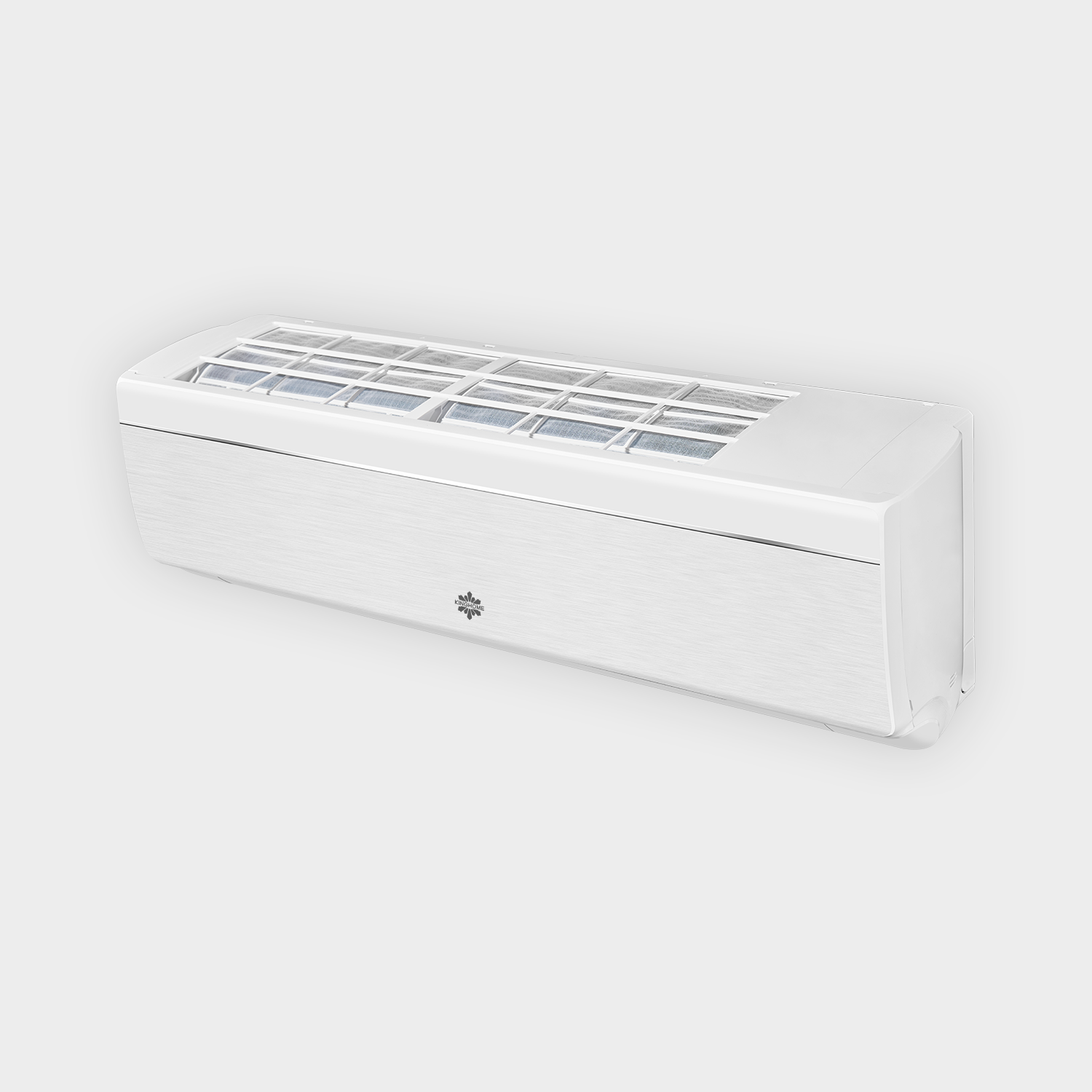Kinghome Maximus inverter 2,7 kW klíma szett