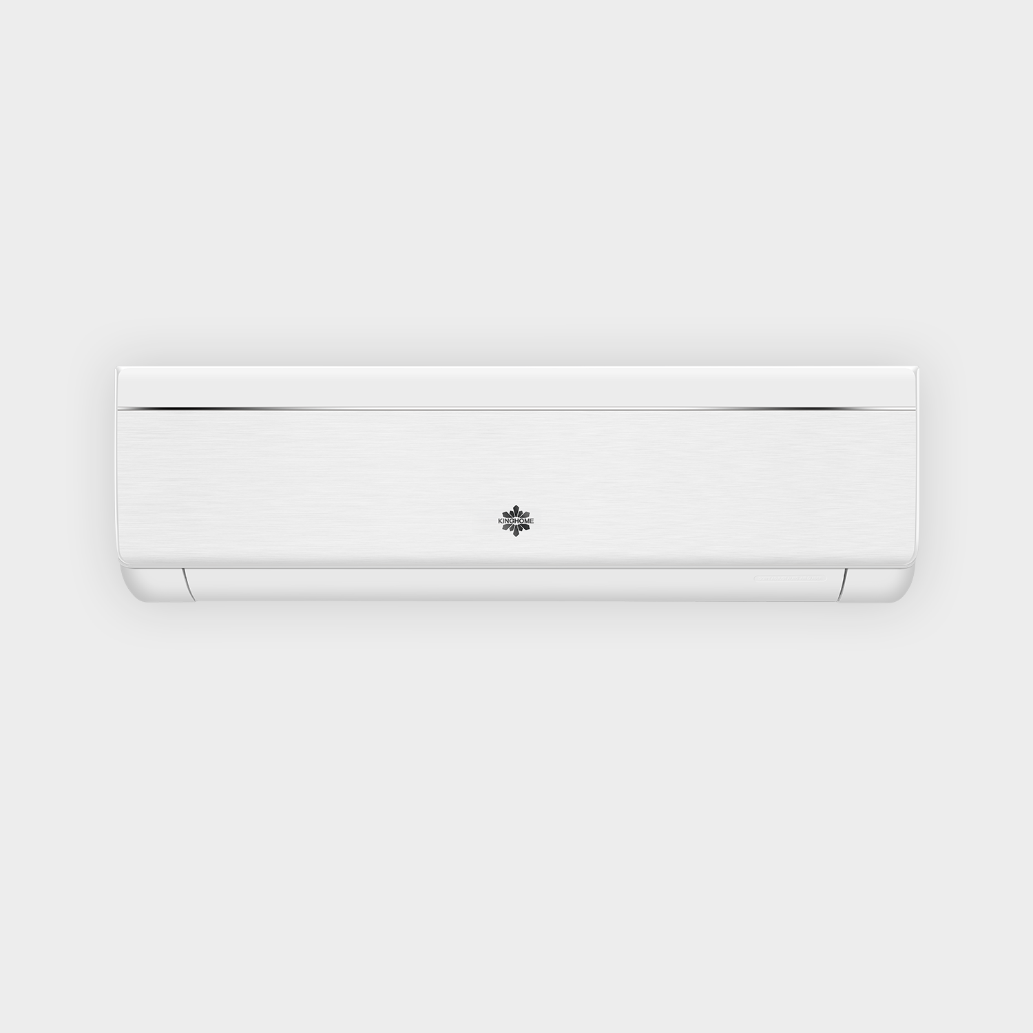 Kinghome Maximus inverter 3,51 kW klíma szett