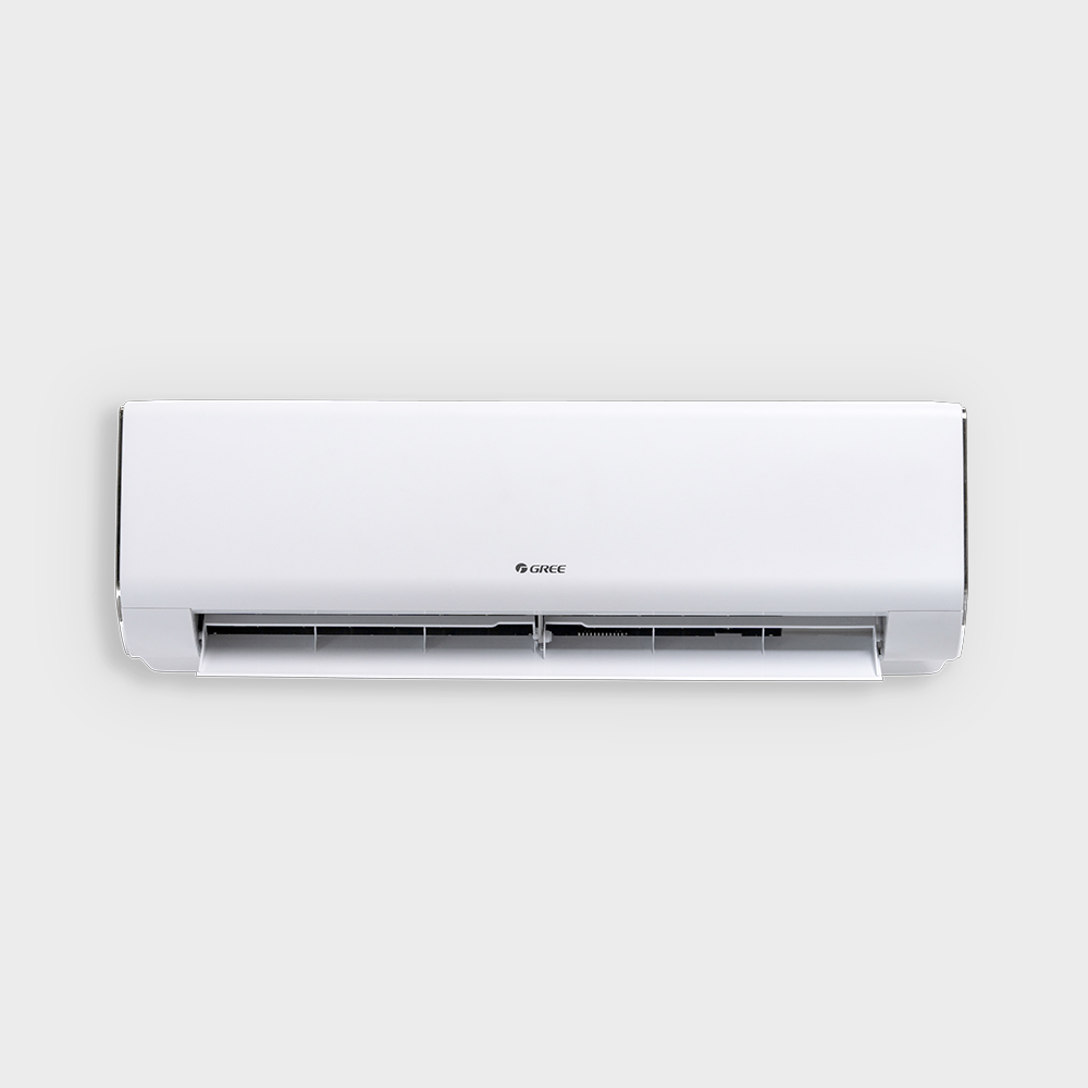 Gree G-Time inverter 2,7 kW klíma szett