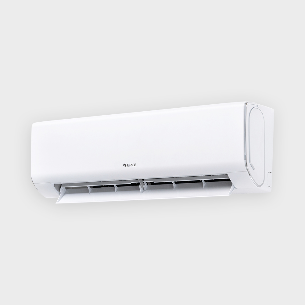 Gree G-Time inverter 2,7 kW klíma szett